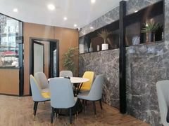 -开口笑·精选水饺