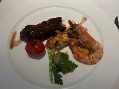 -王品牛排(杭州大厦店)