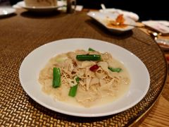 -新荣记(西溪湿地店)