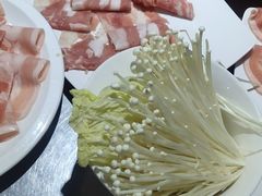 -重庆小天鹅(英雄山路店)