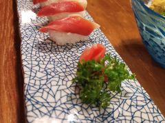 -证大大拇指广场(芳甸路店)