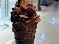 -GODIVA(万象城店)