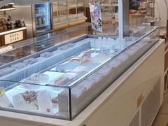 -85度C(上海广元店)