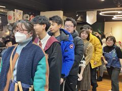 -帝京日语(春熙路旗舰校区)