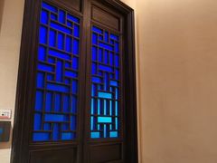 -東大方(武康千秋广场店)