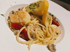 -La Creperie法餐厅(桃江路店)