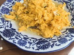 -灵福缘私房菜·农家菜(拈花湾·灵山大佛必推店)