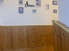 -港畔赶海蒸汽海鲜烧烤自助(仙螺岛店)