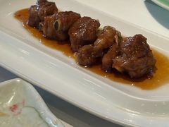 -江南厨子(万象天地店)