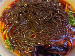 -鸣记脆皮烤鱼·海鲜烤鱼(三八广场店)