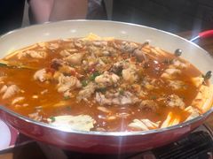 -湘里乡亲甲王二老店