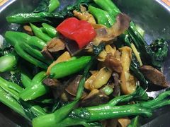 -茂港柏香(侨港路店)