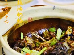 -谭十三南昌大排档(船山路总店)