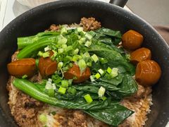 -康逸居·始于2002(海安店)