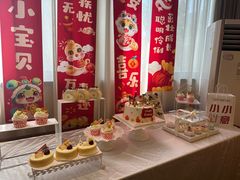 -九福楼大酒店