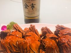-苔圣园酒家(尊木汇国际艺术广场店)