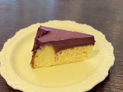 -Makumo·卷云家庭料理餐厅(美糖广场店)