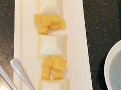 -三亚亚龙湾瑞吉酒店·铭轩中餐厅Mingxuan·海南菜·粤菜