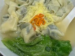 -熙盛源(永乐路店)