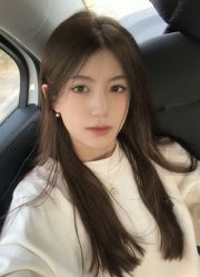 -Kraemer Paris  苏豪路易士·嘉玛发廊