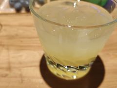 -花腰餐吧Bistro烧烤 傣味(传媒大学店)