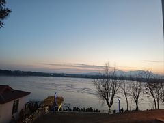 -青龙湖公园