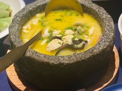 -维园悦谱·海派家常菜(乌鲁木齐南路店)