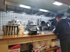 -霸碗盖码饭(长沙河西通程店)