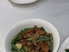 -口味堂(珞喻路店)