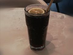 -必胜客(漕宝路店)