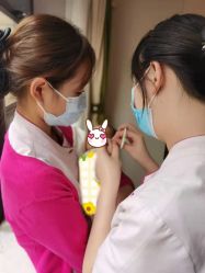 -大美母婴月子中心(馨乐庭店)