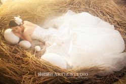 IMG_7998-2014071511365136517d1817a9-艺匠摄影ARTIZ STUDIO(南京店)