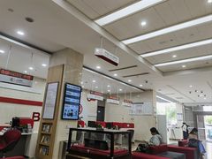 -中国工商银行(宁波市分行营业部)