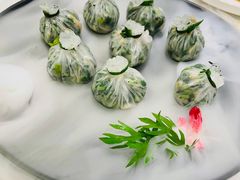 -上海会馆(香港名都店)