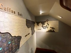 -星巴克臻选(思南公馆店)
