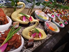 -映像徐州(滨湖店)