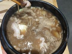 -米村拌饭(嘉兴经开龙鼎万达广场店)