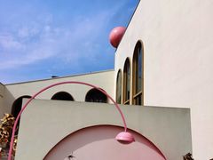 -国际非物质文化遗产博览园