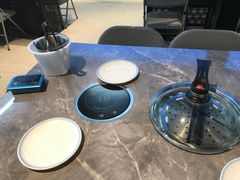 -争先鲜·蒸汽海鲜自助·鲜切牛肉