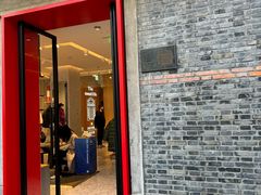 -lululemon(新天地店)