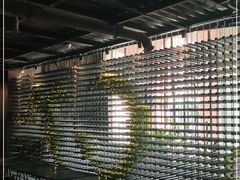 -C&R西班牙餐厅
