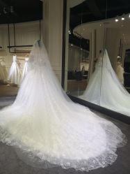 -南京宝娜嫁衣婚纱礼服馆(中央路店)