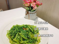 -胜记为食家·创新粤菜(车公庙店)