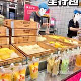 郑州早餐吃什么｜每天现包的全仔包🤩