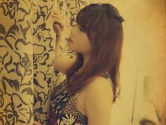 -青岛得宝湾维景国际大酒店(五四广场奥帆中心店)