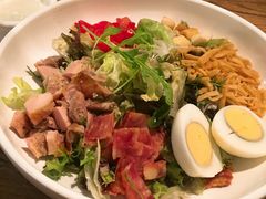 -塔可墨西哥餐厅(江宁景枫店)