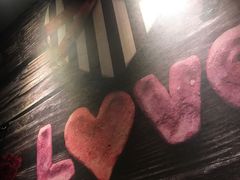 -猴满足影院足道SPA(金钟路店)