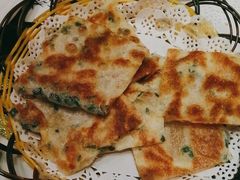 -阿英煲(凉城路店)