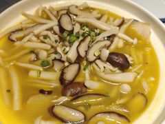 -小暖厨·长沙菜(孟州店)