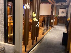 -呷哺呷哺(隆基泰和店)